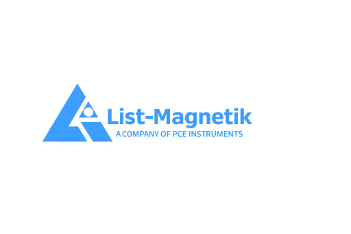 List-Magnetik